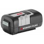 Batteria al litio AL-KO B150 Li per serie EnergyFlex 40V max - 4.0Ah (cod.113280)